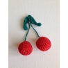 Cerises