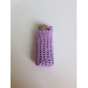 Fourre pour mimi briquet